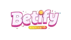 Logo betify-france.me